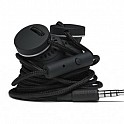 Sluchátka Urbanears Medis Black
