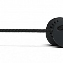Sluchátka Urbanears Medis Black