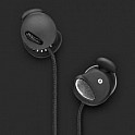 Sluchátka Urbanears Medis Black