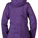 Bunda na snowboard Burton Joplin