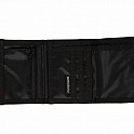 Peněženka Funstorm AU-01313 Wallet - Black SP13