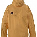 Bunda na snowboard Burton Arctic Jacket