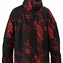 Bunda na snowboard Burton Arctic Jacket