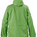 Bunda na snowboard Burton Traction Jacket