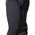 Chránič páteře Ice Tools vest Evo Shield