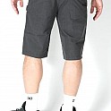 Kraťase Funstorm PM-01223 Barwon