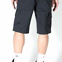 Kraťase Funstorm PM-01227 Malak