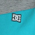Triko Polo DC Iggby