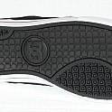 Boty DC Pure Zero Le