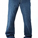 Skate kalhoty Funstorm PM-01102 Default