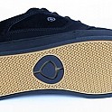 Skate boty C1RCA Talon