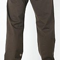 Skate kalhoty Funstorm PM-01106 Butler pant