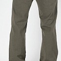 Skate kalhoty Funstorm PM-01106 Butler pant