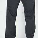 Skate kalhoty Funstorm PM-01106 Butler pant