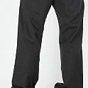 Skate kalhoty Funstorm PM-01106 Butler pant