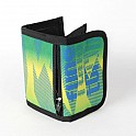 Peněženka Funstorm AU-03416 Wallet