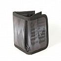 Peněženka Funstorm AU-03416 Wallet