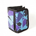 Peněženka Funstorm AU-03416 Wallet