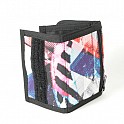 Peněženka Funstorm AU-03419 Wallet