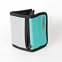 Peněženka Funstorm AU-03420 Wallet