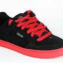 Skate boty C1RCA 205 EVO