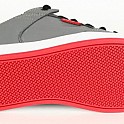 Skate boty C1RCA 205 EVO
