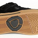 Skate boty C1RCA Gallant