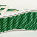 Skate boty C1RCA Link