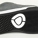 Skate boty C1RCA Trigger
