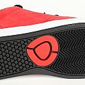 Skate boty C1RCA Trigger