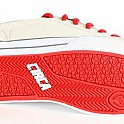 Skate boty C1RCA 50 Lopez