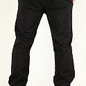 Kalhoty C1rca Flat Front Chino Pant