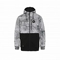 Mikina HORSEFEATHERS ZACH II SWEATSHIRT