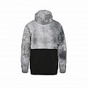 Mikina HORSEFEATHERS ZACH II SWEATSHIRT
