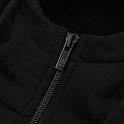 Mikina HORSEFEATHERS ZACH II SWEATSHIRT