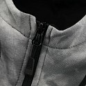 Mikina HORSEFEATHERS ZACH II SWEATSHIRT