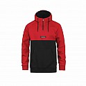 Mikina HORSEFEATHERS MURPHY SWEATSHIRT