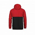 Mikina HORSEFEATHERS MURPHY SWEATSHIRT