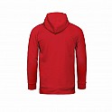 Mikina HORSEFEATHERS LEADER SWEATSHIRT
