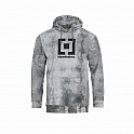 Mikina HORSEFEATHERS LEADER SWEATSHIRT