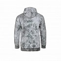 Mikina HORSEFEATHERS LEADER SWEATSHIRT