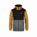 Mikina HORSEFEATHERS ZACH II SWEATSHIRT
