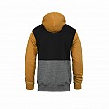 Mikina HORSEFEATHERS ZACH II SWEATSHIRT