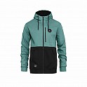 Mikina HORSEFEATHERS ZACH II SWEATSHIRT