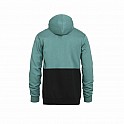 Mikina HORSEFEATHERS ZACH II SWEATSHIRT