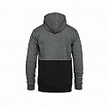 Mikina HORSEFEATHERS ZACH II SWEATSHIRT