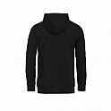 Mikina HORSEFEATHERS BLOCK SWEATSHIRT