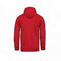 Mikina HORSEFEATHERS LABEL SWEATSHIRT