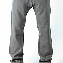 Skate kalhoty Funstorm PM-01104 Weston