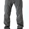 Skate kalhoty Funstorm PM-01104 Weston